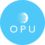 OPU Labs logo