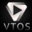 VTOS logo