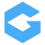 GoNetwork  logo
