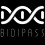Bidipass logo