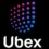 Ubex ICO