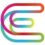 EverLife.Ai logo