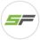 SportsFix logo