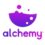 AlchemyCoin logo