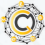 Capital ICO logo