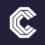 Cindx logo