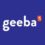 Geeba logo