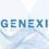 Genexi logo