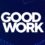 Goodwork logo