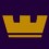 Monarch logo