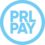 Pearl Pay logo