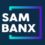 SamBanx logo