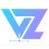 Vector Zilla logo