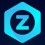 Zerobank ico